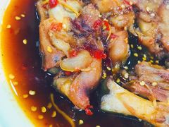 -贤花饭店(城阳店)