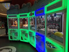 -反斗乐园(欢乐海岸店)
