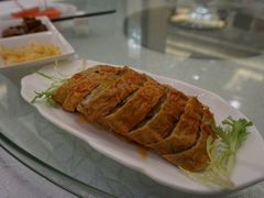 android_upload_pic-亢龙太子酒轩(东湖店)