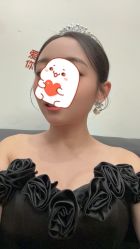 点击看大图 -金夫人婚纱摄影(总店)