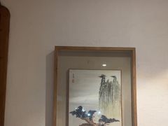 -中国徽菜·徽商故里(广安门店)