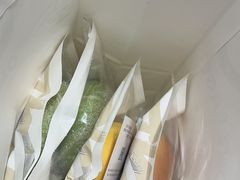-One Bagel·一个贝果(凯德mall大峡谷店)