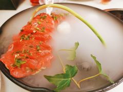 -川越泰火锅(吉利大厦店)