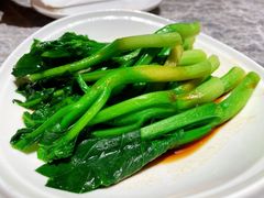 -悦秀·高级粤菜