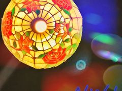 -三小姐咖啡店西餐下午茶(太平门直街店)