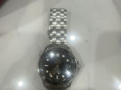 -聚云奢二手奢侈品黄金手表包包回收·中古店(三里屯总店)