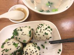 -三两春(崂山路店)