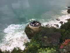 -Rock Bar Bali(Bali)