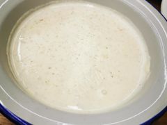 -MT麦如麦立送(五矿live店)