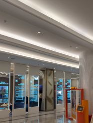 -深圳米兰柏羽医疗美容医院