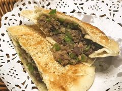 -元鼎宝驴香·全驴宴(江宁店)