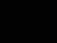 -INLOVE KTV(淮海路店)