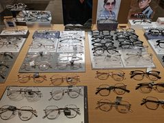 -棱石眼镜(CP静安店)