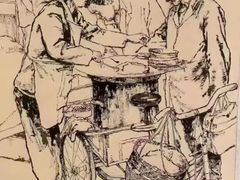 -天籁艺术高考培训学校·重庆艺考集训