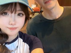 -本味轩精品茶餐厅(黄山路店)