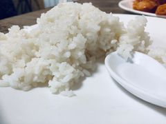 -华光餐厅(复兴路店)