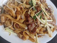 -好友缘家宴(青山路店)