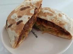 嫩牛五方-肯德基(泉州东街店)