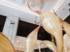 -中山利和希尔顿酒店