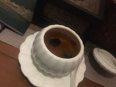 -端艾堂·SPA·艾灸(棕榈泉013店)