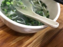 -佬钱湾仔(衣裳街店)