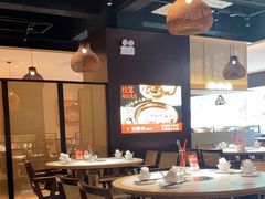 -古膳记猪肚鸡.生蚝鸡(拱北店)
