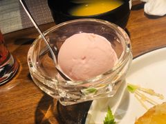 -山葵家·创意料理(EFC欧美广场店)