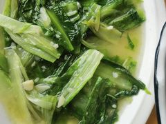 -胖大姐黄辣丁鱼庄(新津店)