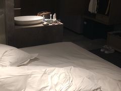 -苏州平江万达广场美居酒店