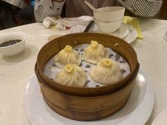 -梅龙镇酒家(南京西路总店)
