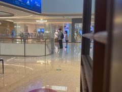 -奉天小馆·非遗东北菜(济南万象城店)