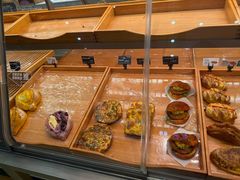 -仟吉·ART FARM主题店(菱角湖万达店)