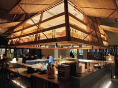 -元古雲境(太古里店)