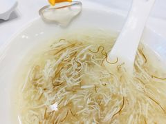 -乾隆美食·本帮菜(黄河路店)