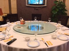 包厢-渔民新村(番禺总店)