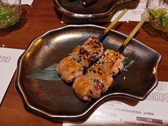 -七町糖果寿司屋(龙洞广工店)