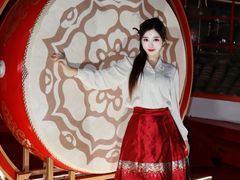 -杭州西湖银泰百货