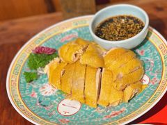 -孔乙己酒家(虹桥路店)