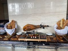 -AZUR聚(香格里拉饭店)