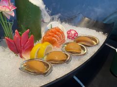 -粤·向群饭店(二沙岛店)