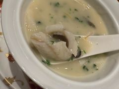 -虹之森·小馆