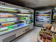 -北方暖暖温泉洗浴(沈阳北站店)