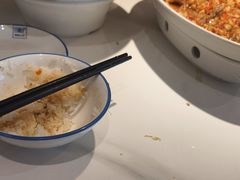 -兰湘子·湘菜小炒(长安万科广场店)
