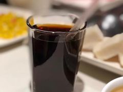 -海底捞火锅(老城根店)