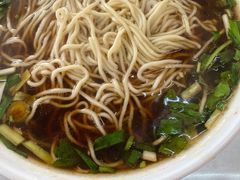 -老赵面店(大西路店)