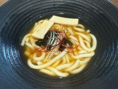 -ITARU食堂·定食料理(西丽店)