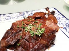 -小江南(老洋桥店)