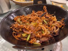 -庐州太太(南七里店)