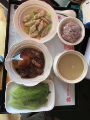 点击看大图 -熹月国际月子会所(天河店)