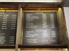 -花马天堂云南餐厅 Lost Heaven(外滩店)